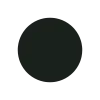 ⚫️