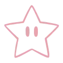 ⭐️