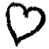 🖤