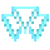 💎