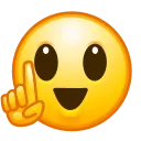 💡
