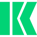 💚
