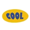 🆒