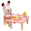 🍽
