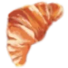 🥐