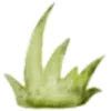 🌿