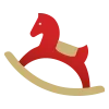 🧸