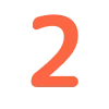 2️⃣