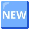 🆕