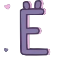 🤩