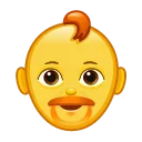🪒
