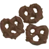 🥨