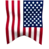 🇺🇸