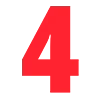 4️⃣