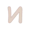 🤎