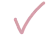 Мк по системе планирования — Telegram emoji pack