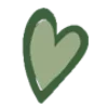 💚