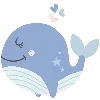 🐳