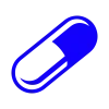 💊