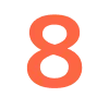 8️⃣