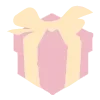 🎁