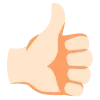 👍