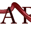 🍷