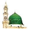 🕌