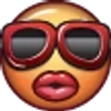 😎
