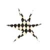 👁️