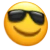 😎