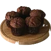 🧁