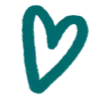💚