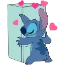 🥰