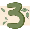 🌱