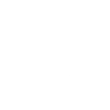 🤩