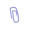📎