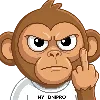 🖕