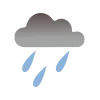🌧