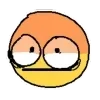 😶