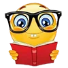 🤓