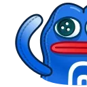 🫡