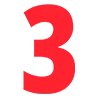 3️⃣