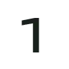 1️⃣