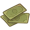 💵