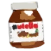 🍫