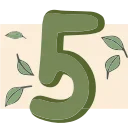 🌱