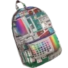 🎒