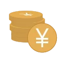 💰
