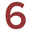 6️⃣
